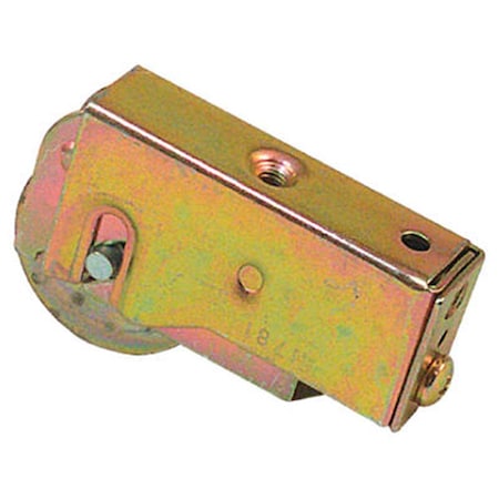 Prime-Line 13135-1.25 Sliding Patio Door Roller Assembly 130993